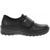 Rieker L717700 Crna | shoptok.hr