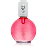 NANI Nails NANI Cuticle Oil hranilno olje za nohte 75 ml | Shoptok.si