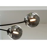 PAUL NEUHAUS 6724-18 - led plafonski luster widow 4xG9/3W/230V | Eponuda.com