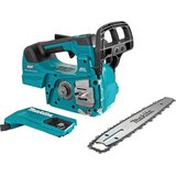 Makita akumulatorska lančana testera xgt 40V max bez baterije i punjača UC003GZ | Eponuda.com