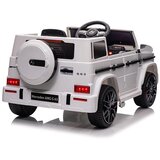  Dečiji auto na akumulator Mercedes AMG G63L, 12 V | Eponuda.com