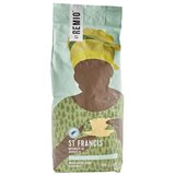 St. Remio pržena kafa u zrnu ST FRANCIS UTZ1000G C AU RA u