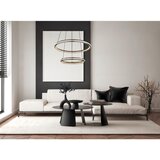 Globo viseča led-svetilka | Shoptok.si