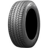 Bridgestone zimska 285/45R19 111T XL FR SUV Blizzak DM-V3 m+s DOT | Shoptok.si