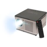 Projektor Acer Aopen QF15a LED FHD1920x1080/500ANSI/1000:1/HDMI/AUDIO/zvučnici | ePonuda.com