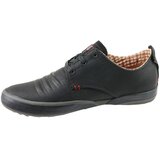 Caterpillar Muške tenisice Status P711764 | shoptok.hr