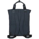Targus Ranac za laptop Avila 15-16 inča TBB65102GL teget | ePonuda.com
