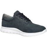 Pregunta Nizke superge 241U112 | Shoptok.si