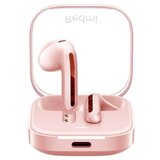  Slusalice Redmi Buds 6 Active Pink | Eponuda.ba