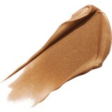 Physicians Formula Bronze Booster Sun Grip posvetlitvena podlaga z bronzerjem 33 ml | Shoptok.si