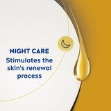 Nivea Anti-Wrinkle Revitalizing dnevna krema za lice za ženske | shoptok.hr