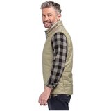 Schöffel Telovniki & Jope 239644725 Bež | Shoptok.si