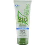HOT Bio Lubrikant Superglide, 100ml Cijene
