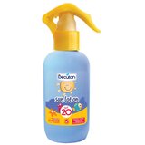 Becutan baby mlijeko za sunčanje SPF20 150ml | Eponuda.ba