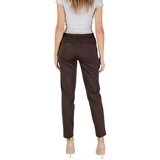 Ichi Hlače IHKATE STRAIGHT PA 20121910 Kostanjeva | Shoptok.si