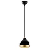 Opviq yildo - M-6869 black chandelier | ePonuda.com