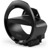 Kärcher Hose Reel Plus Cijene