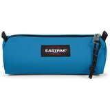 Eastpak Ročne torbice BENCHMARK SINGLE Modra | Shoptok.si