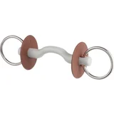 beris Brzda SOFT s 6cm obročkom - 140 mm