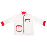  Dječji set za kuhanje za igru sa stalkom Chef Apron | Shoptok.si