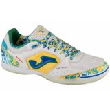 Joma top flex 2452 in topw2452in | shoptok.hr