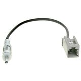 Cabletech Adapter za avtoanteno za Hyundai, KIA 20cm, (20811743) Cene