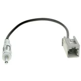 Adapter za avtoanteno za Hyundai, KIA 20cm, (20811743)