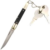 IZMAEL Zložljivi nož CO-18056 - 12,5 / 6,9cm | Shoptok.si