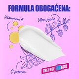 NYX Professional Makeup Face Unglue balzam za skidanje šminke | Eponuda.com