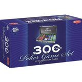  Set za poker Tactic 03092 | shoptok.hr