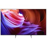 Sony LED televizor KD65X85KAEP modell 2022 | Shoptok.si