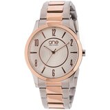 One Watch ručni sat OL5901SR62E | shoptok.hr