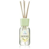 THD Classic Lemongrass aroma difuzer 100 ml Cijene