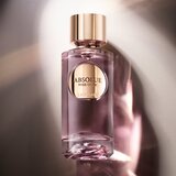 Lancôme Absolue Les Parfums Rose or Die parfemska voda za žene 100 ml | shoptok.hr