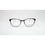 Fysh Ženski dioptrijski okvir 3614 858, Šareni | Eponuda.com