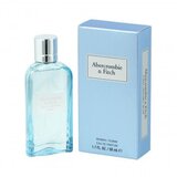 Abercrombie & Fitch First Instinct Blue parfemska voda 50 ml za žene | shoptok.hr