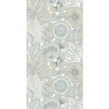 Casadeco Tapeta Batik 8 boja Cijene