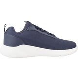 Geox J SPRINTYE BOY Plava | shoptok.hr