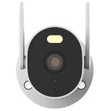 Xiaomi Spoljna kamera AW300 | ePonuda.com