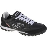 Joma Nogomet Top Flex 21 TOPS TF Črna Cene