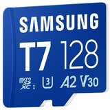 Samsung ? T7 matična ploča Cijene