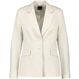Gerry Weber ženski sako / Proljeće 2023 | shoptok.hr