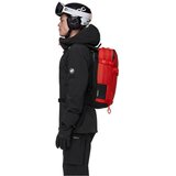 Mammut Nirvana Crvena | shoptok.hr
