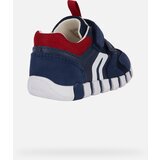 Geox Boys first steps Iupidoo Red - Boys | shoptok.hr