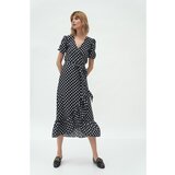Nife Woman's Dress S181 | Shoptok.si