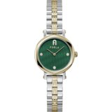  RUČNI SAT FURLA WW00033001L4 | shoptok.hr