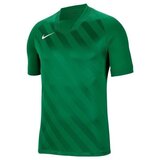 Nike Challenge Iii Zelena | shoptok.hr