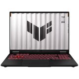Asus TUF A16 Gaming laptop FA608UP-A16.R95070 | Eponuda.ba