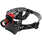 Proline SVETILKA ČELNA 3XAAA XPE 135LM CE (5000116297) | Shoptok.si