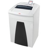 Hsm uničevalec dokumentov Securio P40i/4,5x30 Cene